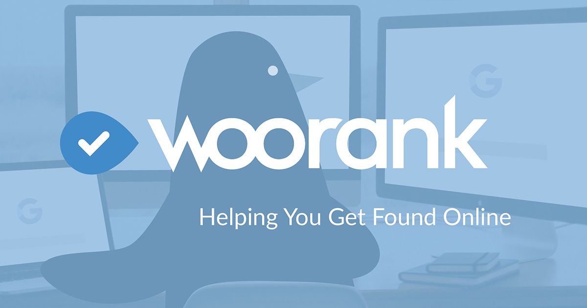 سایت آنالیز سئو worank