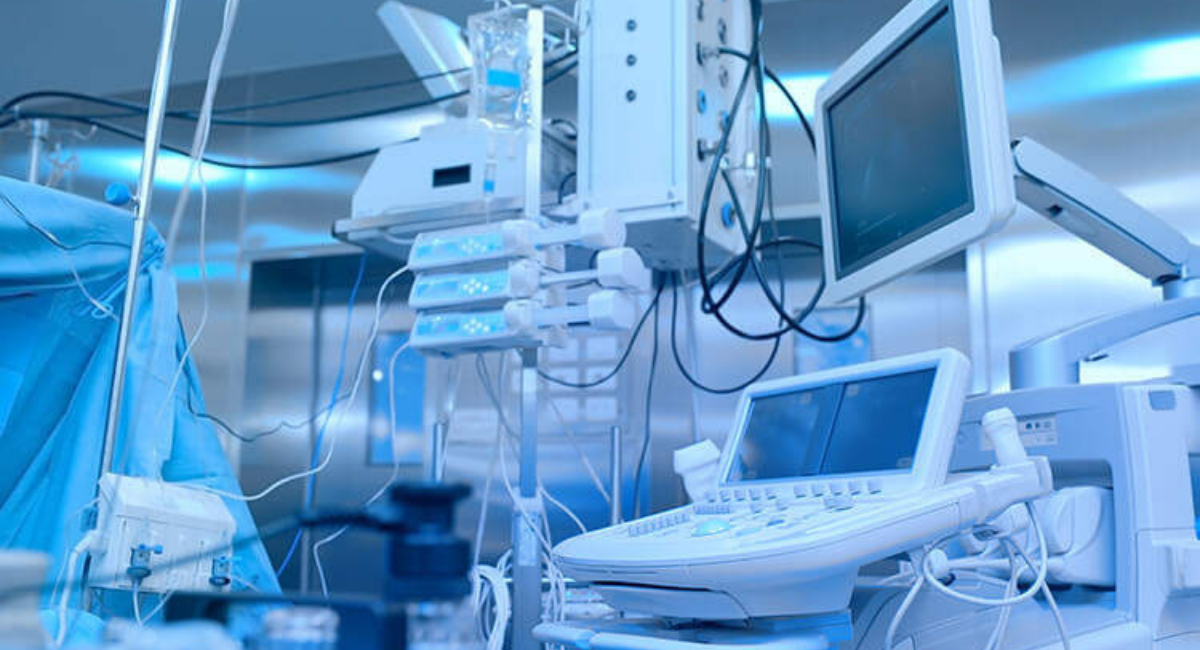 C:\Users\ali\Desktop\Medical Equipment.png