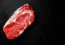 خرید اقتصادی گوشت قرمز از اسنپ مارکت