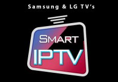 نحوه راه اندازی و خرید IPTV برای لایسنس برنامه SMART IPTV