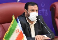 دادستان تهران: مسمومیت دانش آموزان تهرانی در شعبه ویژه رسیدگی می‌شود