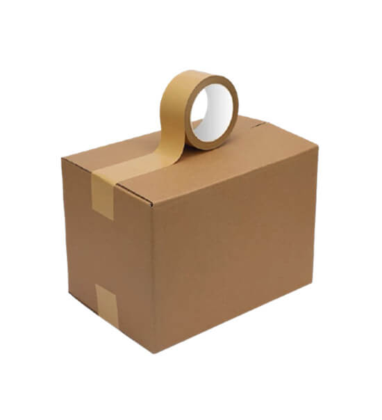 C:\Users\User\Desktop\kraft-tape-for-shipping.jpg