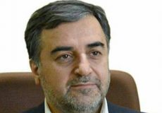 استان مازندران روی ریل تند دیپلماسی اقتصادی
