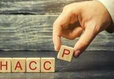 HACCP چیست و چه کاربردی دارد؟