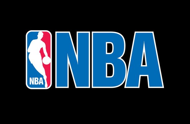 پخش زنده بسکتبال NBA، بازی ساکرامنتو – گلدن استیت / لس آنجلس لیکرز – بروکلین