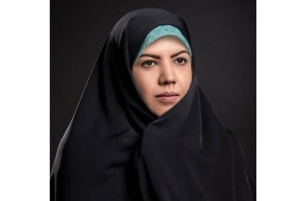 حجاب، کانون تهاجم دشمنان اسلام