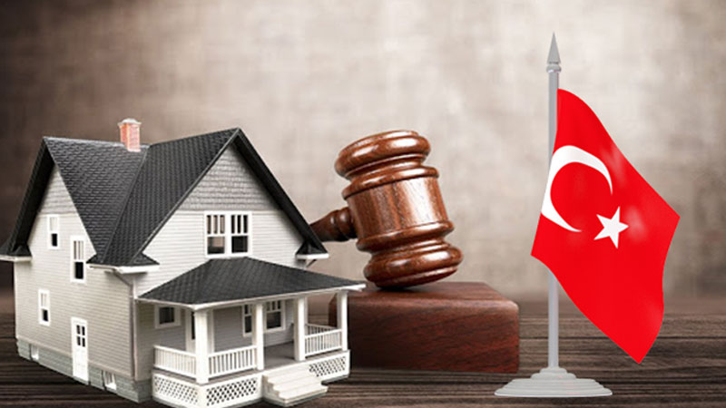 C:\Users\amir\Downloads\buy-house-in-turkey-law.jpg