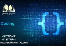 آموزش تعمیرات موبایل