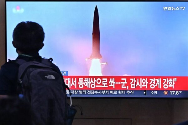 حمله هسته‌ای پیونگ‌یانگ، یعنی پایان حکومت کره شمالی