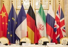 ۵ راهکار اساسی برای کسب و کارها جهت مواجهه با هر شرایط سیاسی جدید در عرصه بین الملل برای ایران