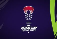 جام ملت‌های آسیا| آغاز رقابت ۲۴ تیم با ورود مدافع عنوان قهرمانی