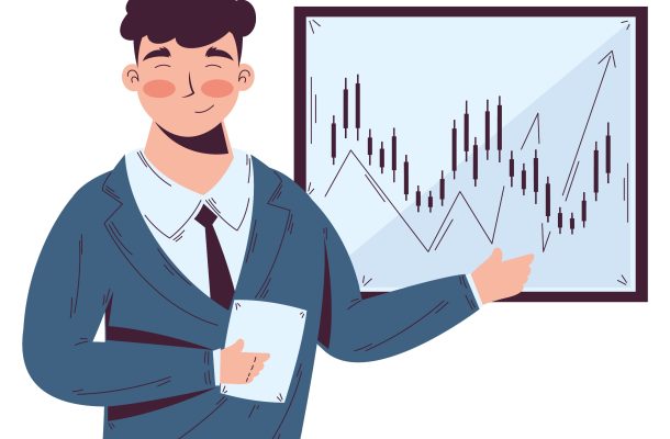 بروکر لایت فارکس “liteforex” [آشنایی با مسابقات دمو فارکس و لایت فایننس]