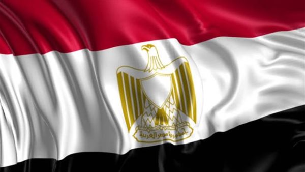 مصر در آستانه انفجار؟!