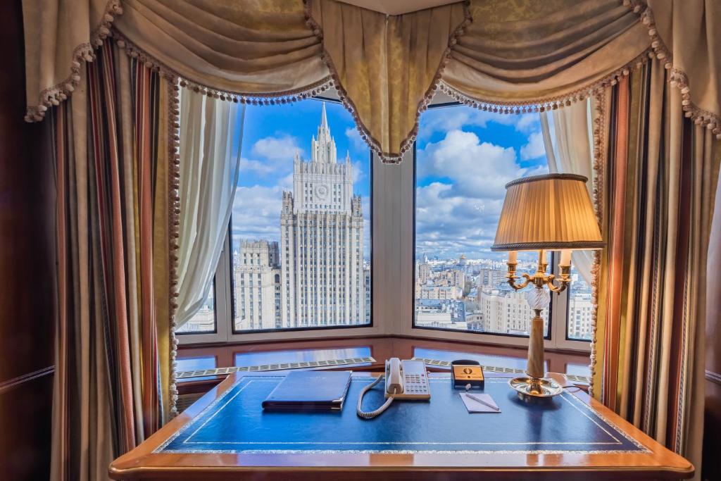 C:\Users\Center\Pictures\بهترین هتل_های مسکو در بهترین جاهای شهر_files\images_1713341321_661f83892fb74.jpg
