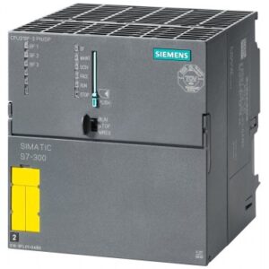 PLC SIEMENS