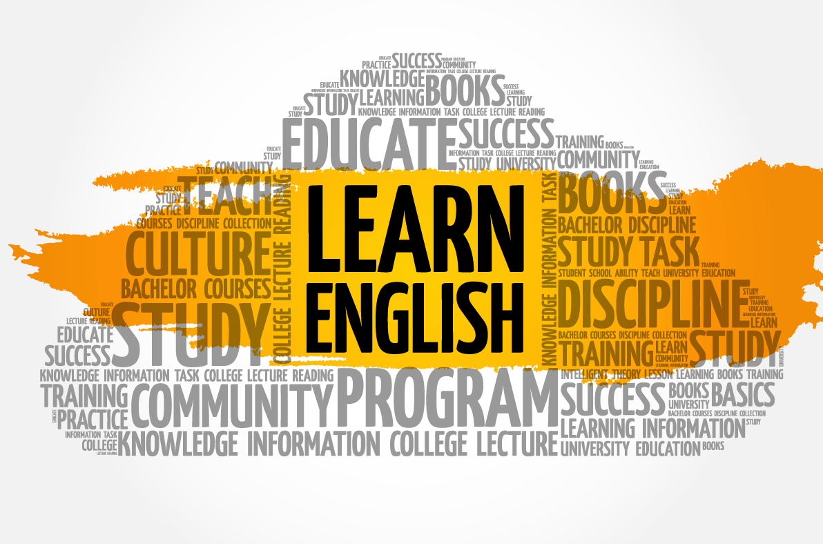 چرا یادگیری زبان انگلیسی برای همه ضروری است؟