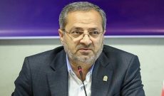 برگزاری «حضوری» امتحانات نهایی در مدارس کشور