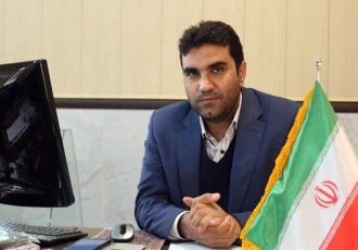 رونق رشد تولید در گرو حضور پررنگ بخش خصوصی است