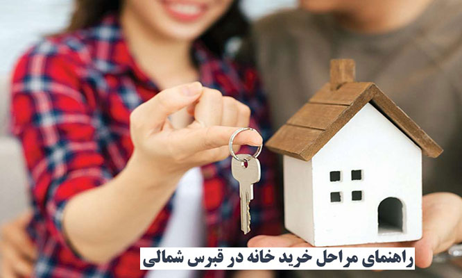 خرید ملک در قبرس شمالی