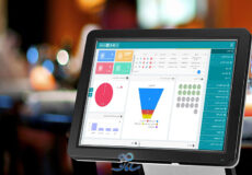راهنمایی برای انتخاب نرم‌افزار مدیریت رستوران مناسب