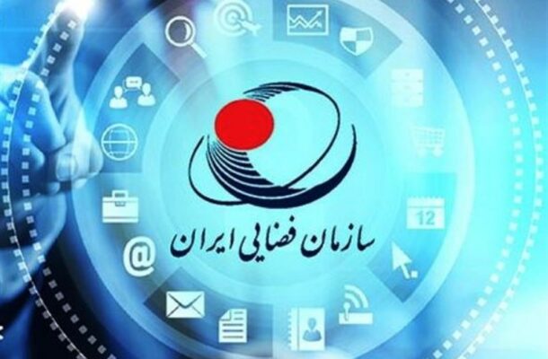 پرتاب ماهواره در کلاس میکرو/ عارف: حامی صنعت فضایی هستیم