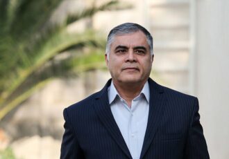 لزوم رفع موانع ساختاری و تسریع در اجرای توافق‌های ایران و روسیه