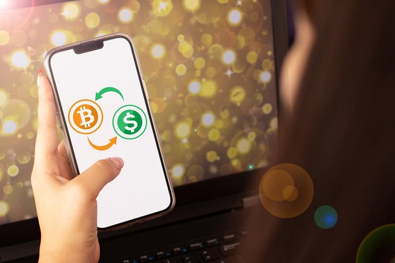 https://lh7-rt.googleusercontent.com/docsz/AD_4nXd_6txfalDG6VW5ddO8zyYX65FCfpx0QWmps1VbYdaVMcfr9pJV5qFjUi-D01XPRqA8mKYxeB5fXspOaAyY4UDS2eH8SsIda9ZP3VdkfG6ZqjrqJIo232sNQ83dxrW9T4uC5tYMCQ?key=yHkxi4kpPJG9eY_80-_1_uTC