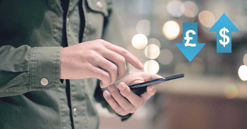 https://lh7-rt.googleusercontent.com/docsz/AD_4nXeaaSOHna-LA3GBtS7oJcYyqxfM8sIOw6I6PTaLXx-J5jmkZ5ac86f-QVHBA93TG9YPS-HJtiH9y8rx6Cu04kfgYXZ9V2cflPFOp8_4EC5uSKsjwtCCZ2l5Ybw3d_0o56DJgk2kQg?key=yHkxi4kpPJG9eY_80-_1_uTC