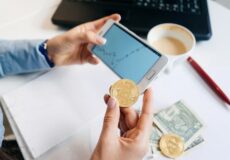 دایاچنج، مطمئن‌ترین مرجع خرید و فروش ارزهای دیجیتال