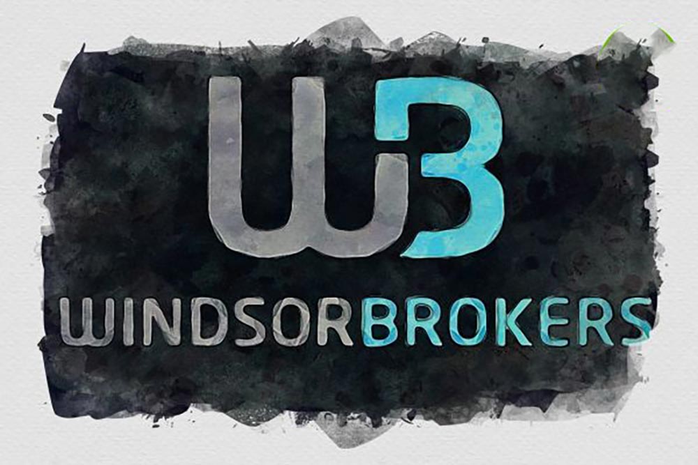 بروکر Windsor Brokers، جزو بهترین بروکر فارکس با بونوس بدون واریز