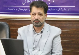 منافع برخی جریانات خاص با اصلاحات جدید در بنگاه‌های اقتصادی دولتی به خطر افتاده است
