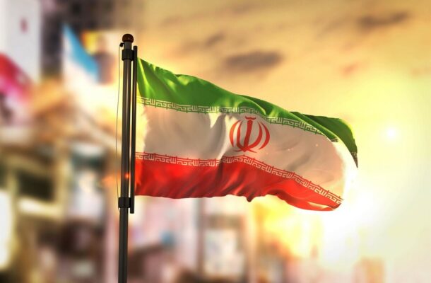 ضرورت تسهیل‌گری برای سرمایه‌گذاری تولید