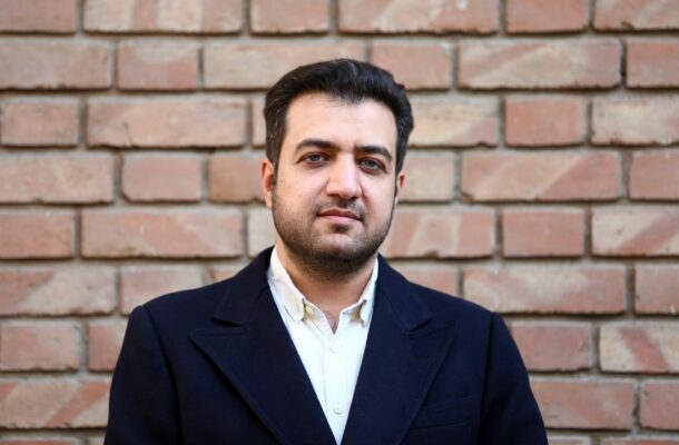 رفع مشکلات ارزی به بهبود بازار مسکن کمک می‌کند